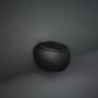 Унітаз підвісний Rak Ceramics Cloud CLOWC1446504A
