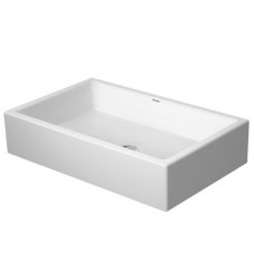 Умивальник на стільницю Duravit Vero Air 60х38 (2351600000)