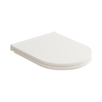 Крышка для унитаза Cielo Enjoy Soft-close, Talco (CPVEJNEWFTL)