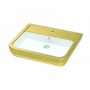 Idevit Halley 3201-0455-11 Раковина 60 см.