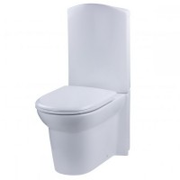 Компакт Devit Vintage 3010122
