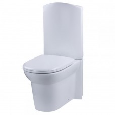 Компакт Devit Vintage 3010122