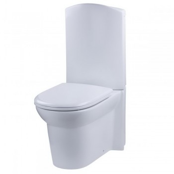 Компакт Devit Vintage 3010122