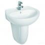 Раковина Kolo Idol M1115000U 50 см.