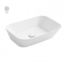 Раковина Simas Wave 60 см. WA04TM