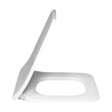 Villeroy & Boch Venticello 9M79S101 Сиденье с крышкой SC/QR