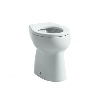 Кришка для унітазу Laufen Flora Kids (H8910303000001)