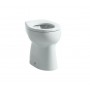 Кришка для унітазу Laufen Flora Kids (H8910303000001)