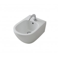 Біде підвісне Kerasan Aquatech 3724 30