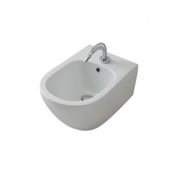 Беде подвесное Kerasan Aquatech 3724 30