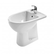 Kolo Freja L75000000 Біде підлогове