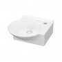 Idevit Myra 0201-0365 Раковина 36 см.