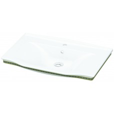 Idevit Neo Classic 3301-0805-0088 Раковина 80 см.
