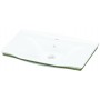 Idevit Neo Classic 3301-0805-0088 Раковина 80 см.