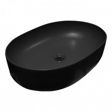 Kerasan 5343 31 Раковина на столешницу 60*40