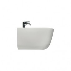 Kerasan Tribeca 5125 30 Биде подвесное