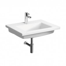 Kolo Twins L51960000 Раковина 60 см.