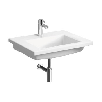 Kolo Twins L51960000 Раковина 60 см.