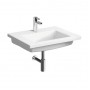 Kolo Twins L51960000 Раковина 60 см.