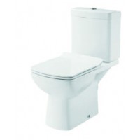 Компакт Devit Comfort 3110123