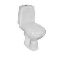 Компакт Кolo Solo 79232000