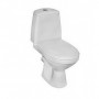 Компакт Кolo Solo 79232000