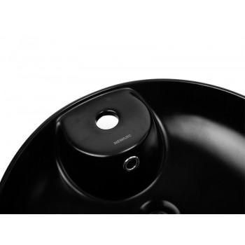 Newarc Countertop 5017B Раковина