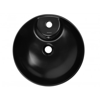 Newarc Countertop 5017B Раковина