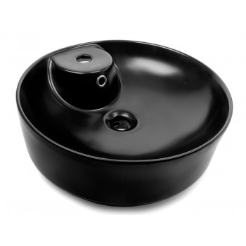 Newarc Countertop 5017B Раковина