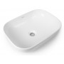 Newarc Life 9845W Раковина