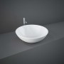 Rak Ceramics Diana OC72AWHA Раковина 41 см.