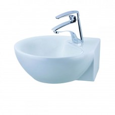 Раковина Devit Small 1011135 (35 см.)