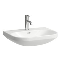 Раковина Laufen Lua H8110830001041 60 см.