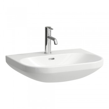 Раковина Laufen Lua H8110830001041 60 см.