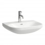 Раковина Laufen Lua H8110830001041 60 см.