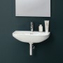 Раковина Laufen Lua H8110830001041 60 см.