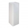 Раковина Rak Ceramics Petit PETFS23600AWHA 36х36 см.