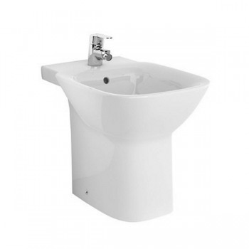 Roca Debba A355994000 Біде підлогове