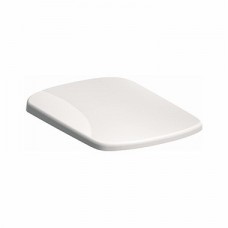Сидіння для унітазу Kolo Nova Pro M30122000 soft-close