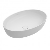 Villeroy & Boch Artis 41986101 Раковина 61 см.