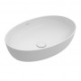 Villeroy & Boch Artis 41986101 Раковина 61 см.