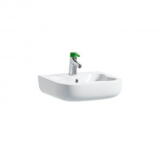 Умивальник підвісний Laufen Flora Kids 45х41 (H8150310001041)