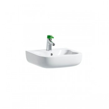 Умивальник підвісний Laufen Flora Kids 45х41 (H8150310001041)