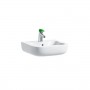 Умивальник підвісний Laufen Flora Kids 45х41 (H8150310001041)