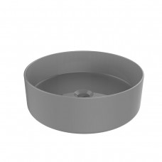 Devit Allround 1512137G Раковина