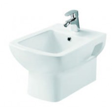 Devit Comfort 2120123 Биде напольное