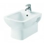 Devit Comfort 2120123 Біде підлогове