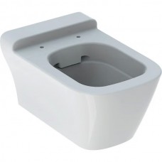 Geberit Myday 201460600 Унітаз підвісний