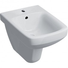 Geberit Selnova 500.271.01.1 Біде підвісне