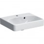 Geberit Smyle 500.222.01.1 Раковина (45 см.)